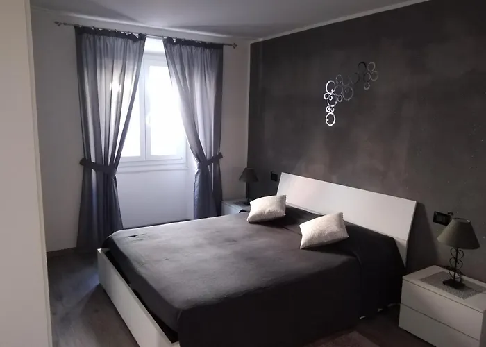 Caterina * Cairo Montenotte